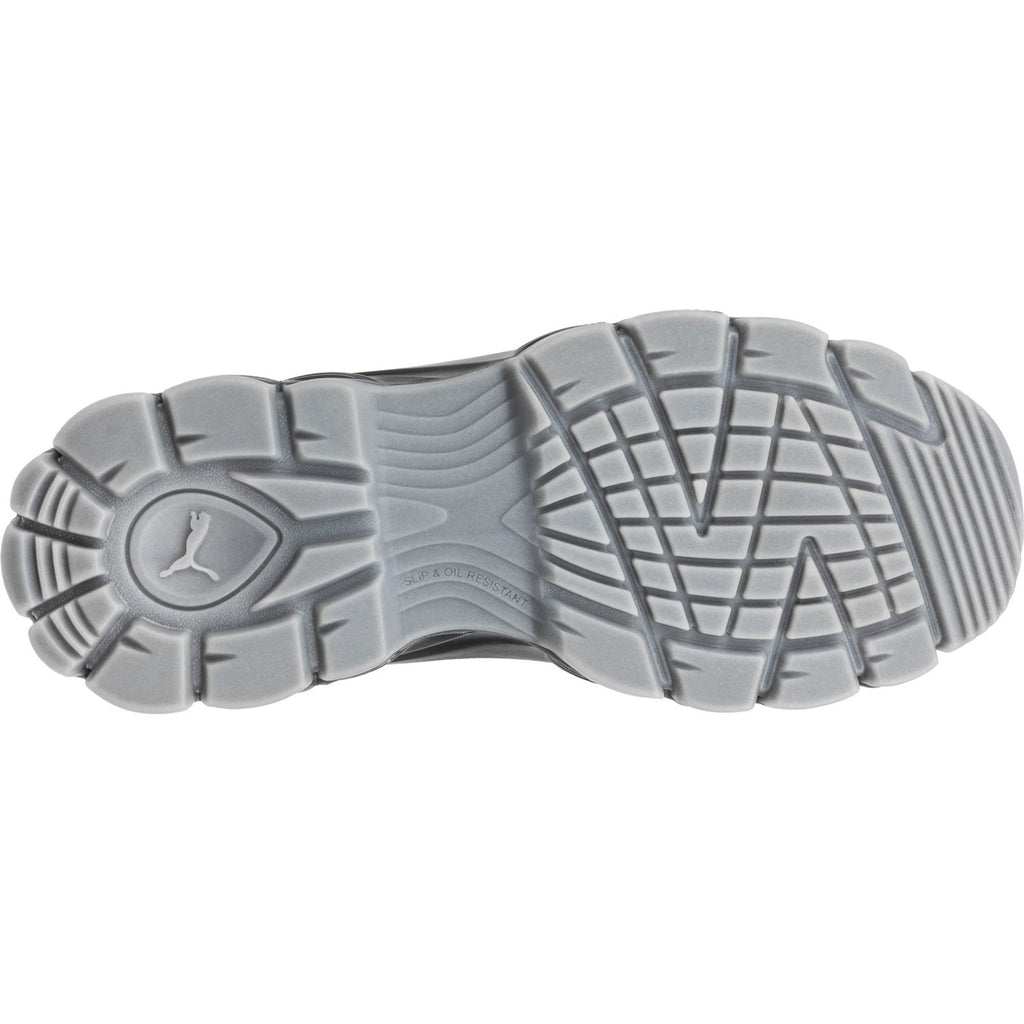 Puma Safety Men's Condor Mid S3 Safety Boot