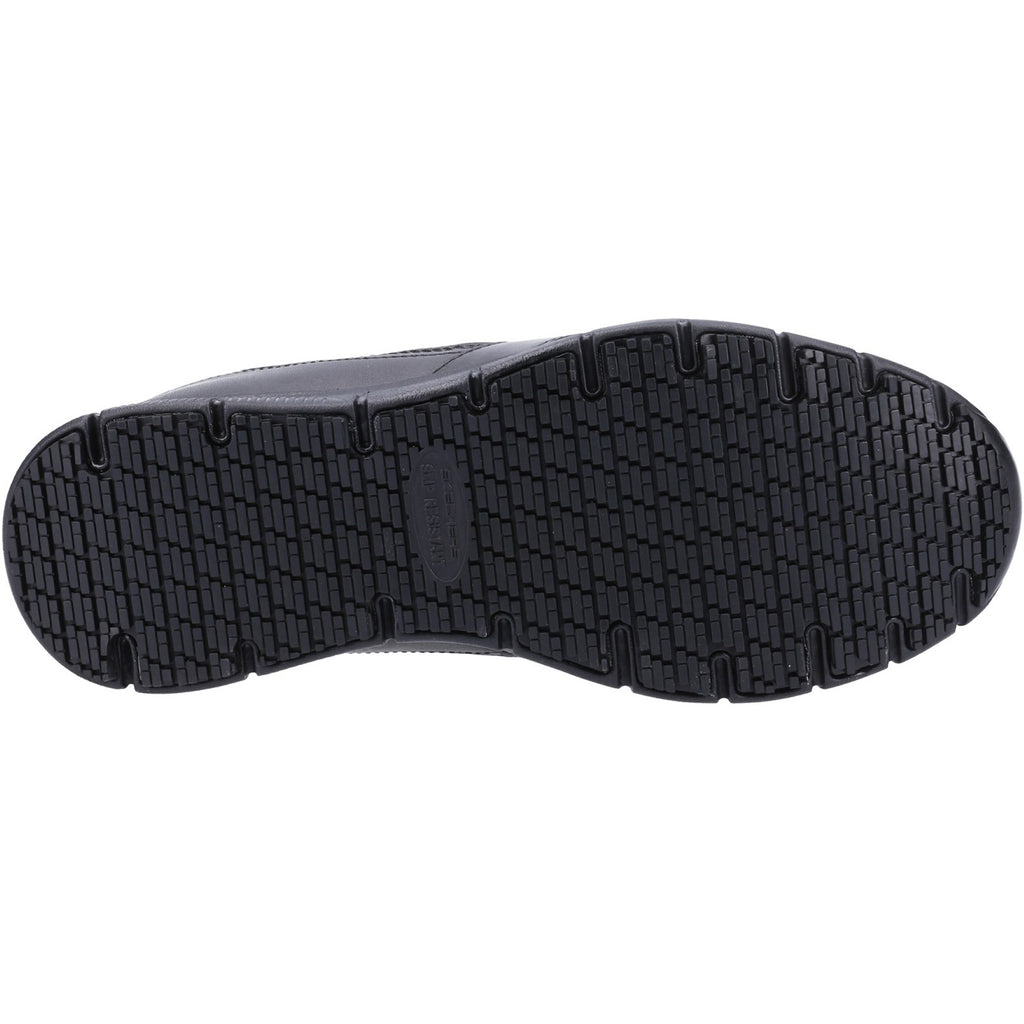 Skechers Workwear Men's Nampa Shoes