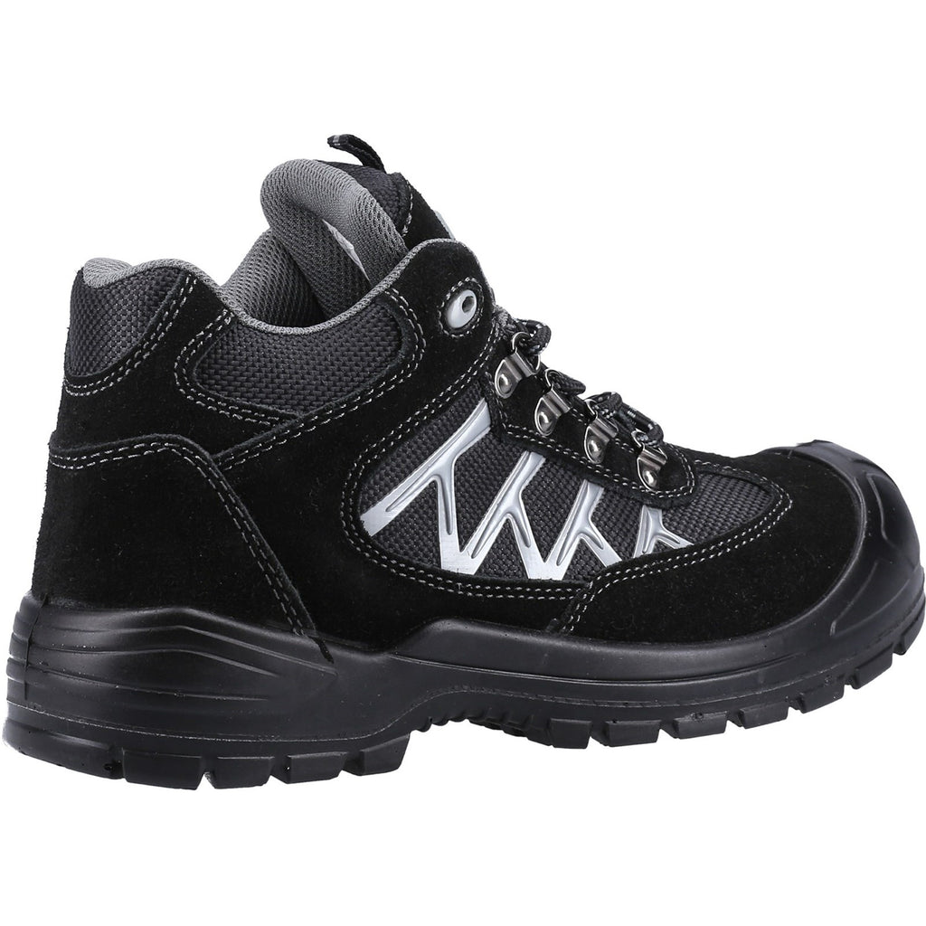 Amblers Safety Unisex 255 Safety Boot