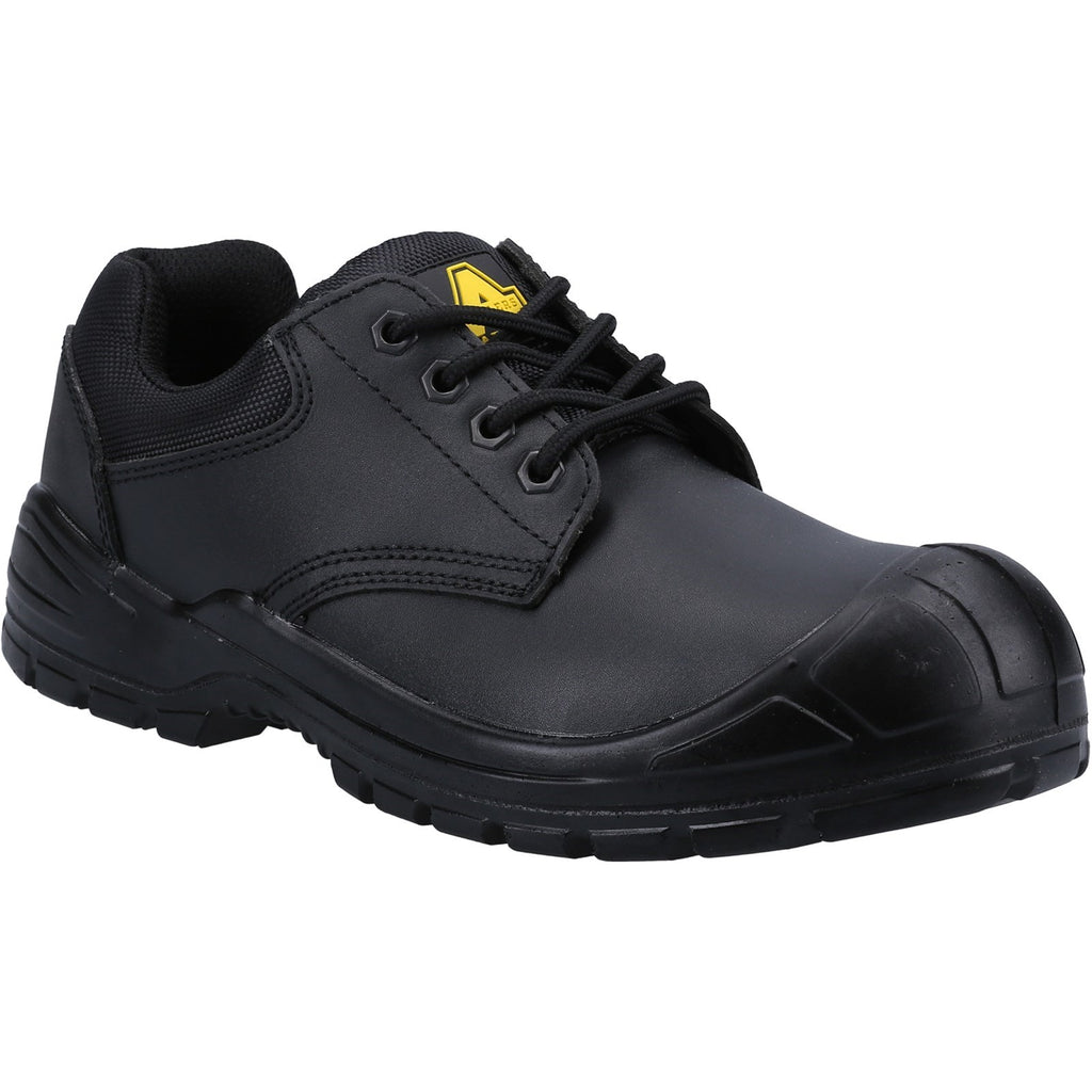 Amblers Safety Unisex 66 Safety Shoe