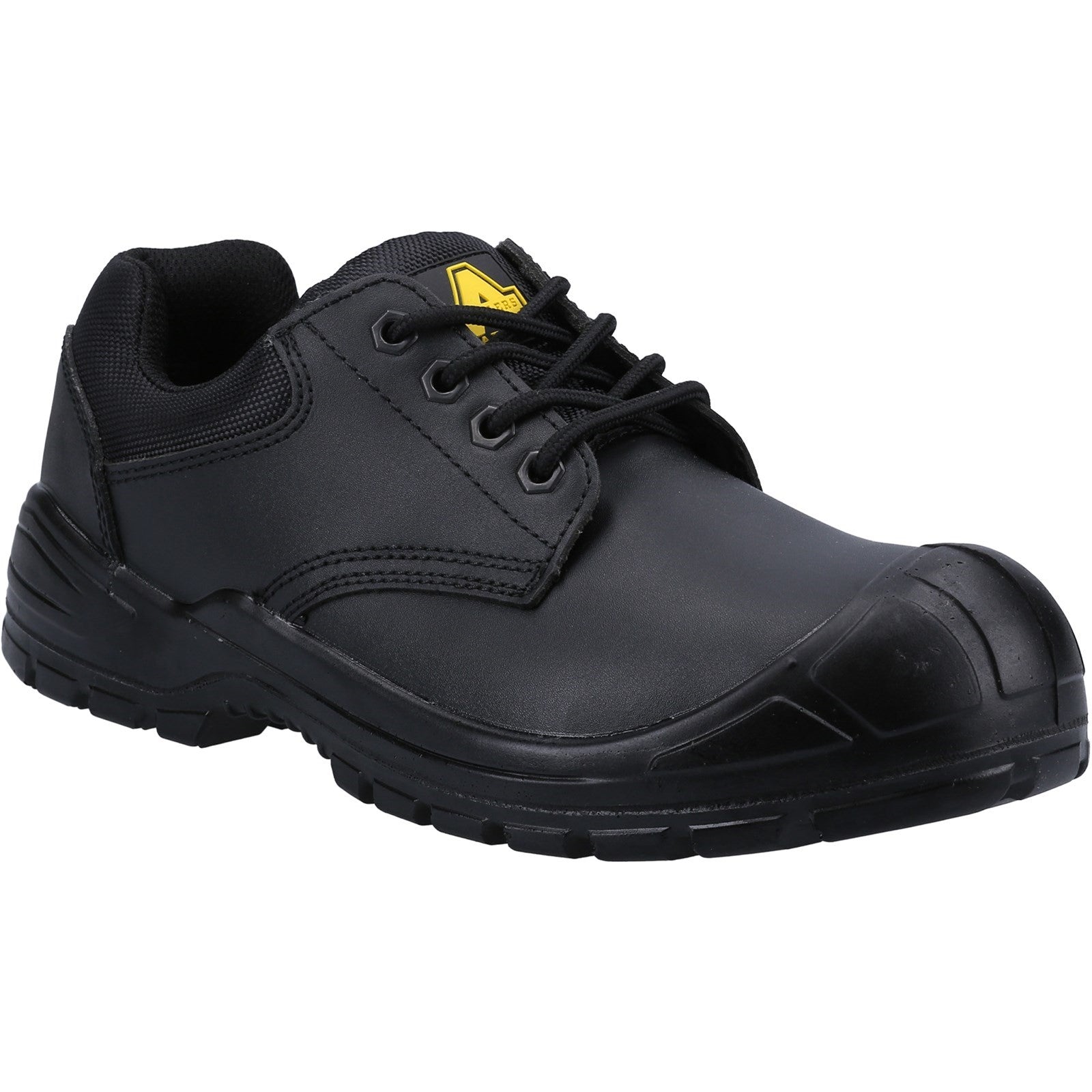 Amblers Safety Unisex 66 Safety Shoe