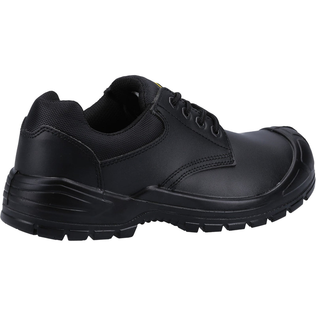 Amblers Safety Unisex 66 Safety Shoe
