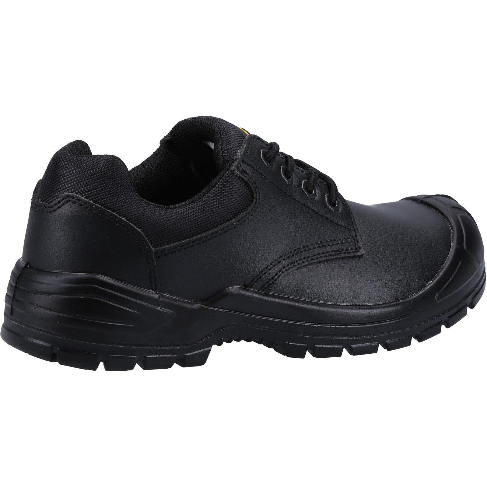 Amblers Safety Unisex 66 Safety Shoe