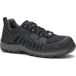 Caterpillar Men's Charge S3 Safety Trainer