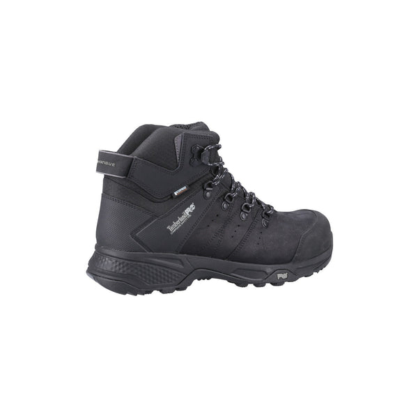 Timberland Pro Men's Switchback Work Boot