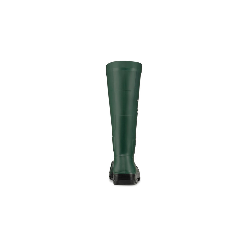 Dunlop Unisex JobGUARD Wellington