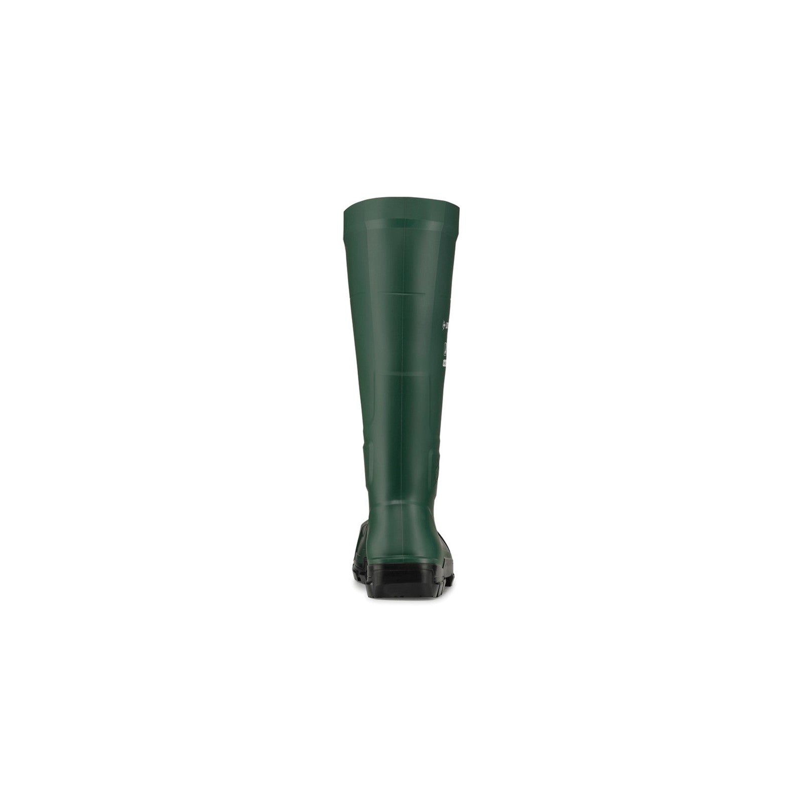 Dunlop Unisex JobGUARD Full Safety Wellington