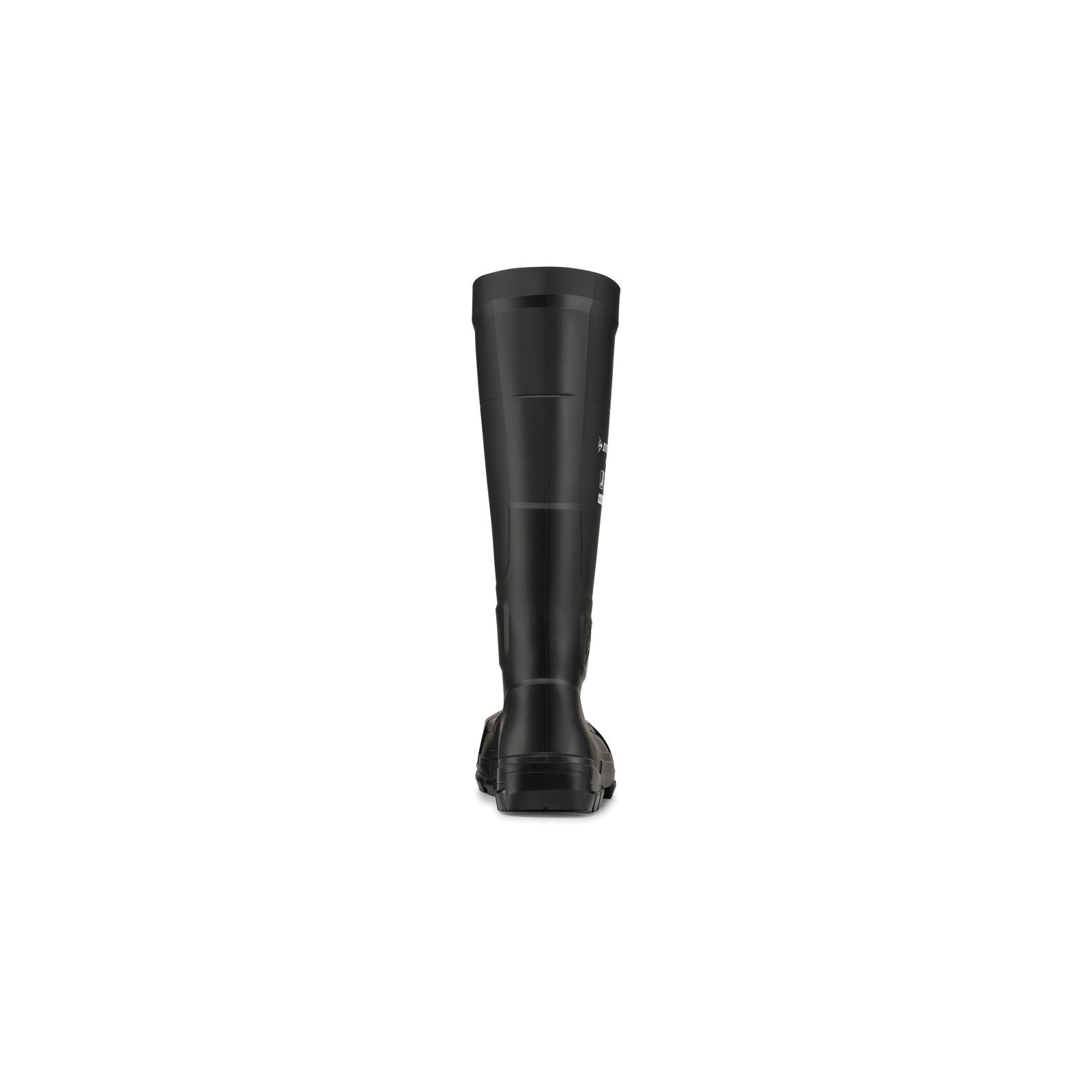 Dunlop Unisex JobGUARD Full Safety Wellington