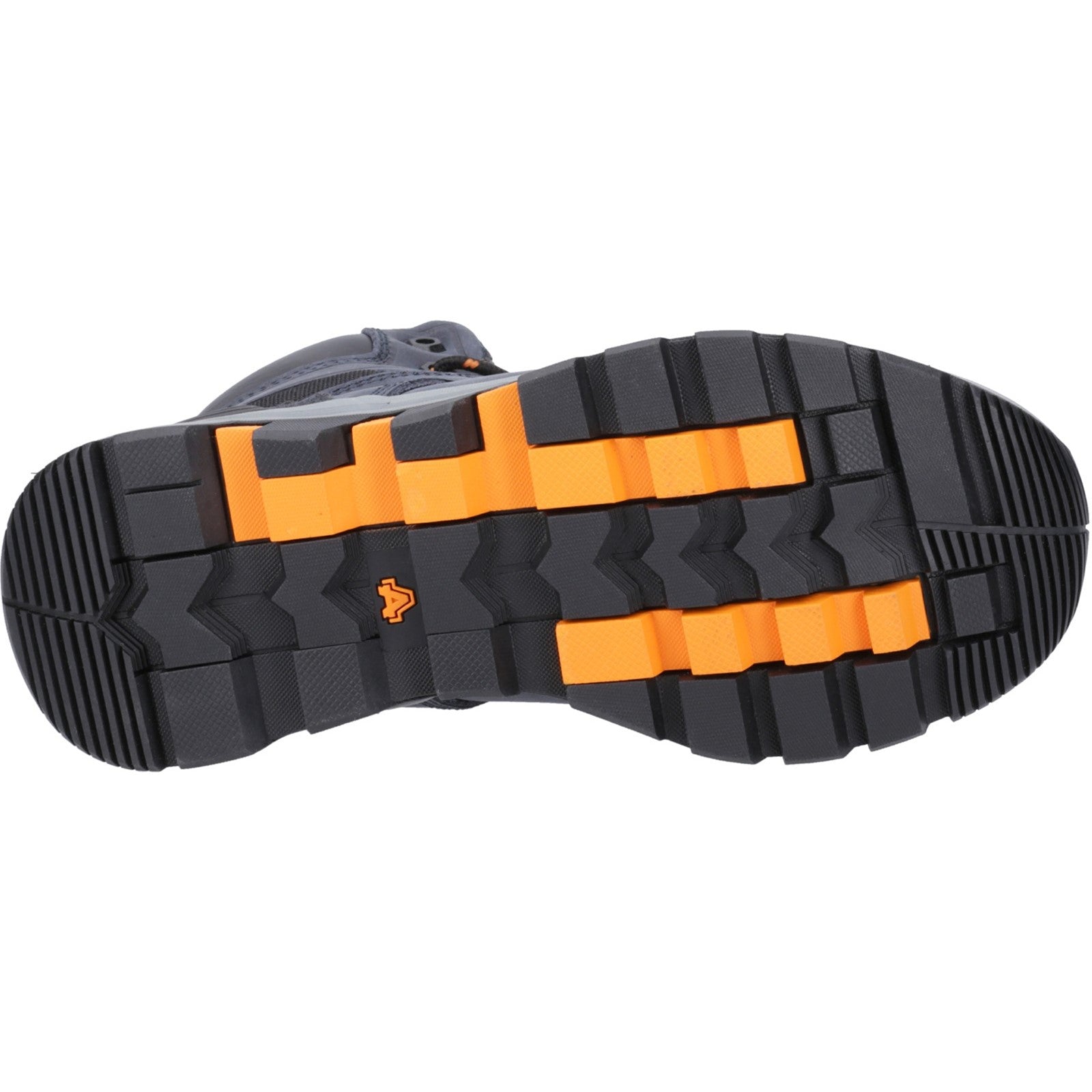 Amblers Safety Ladies AS613 Elena Safety Boot