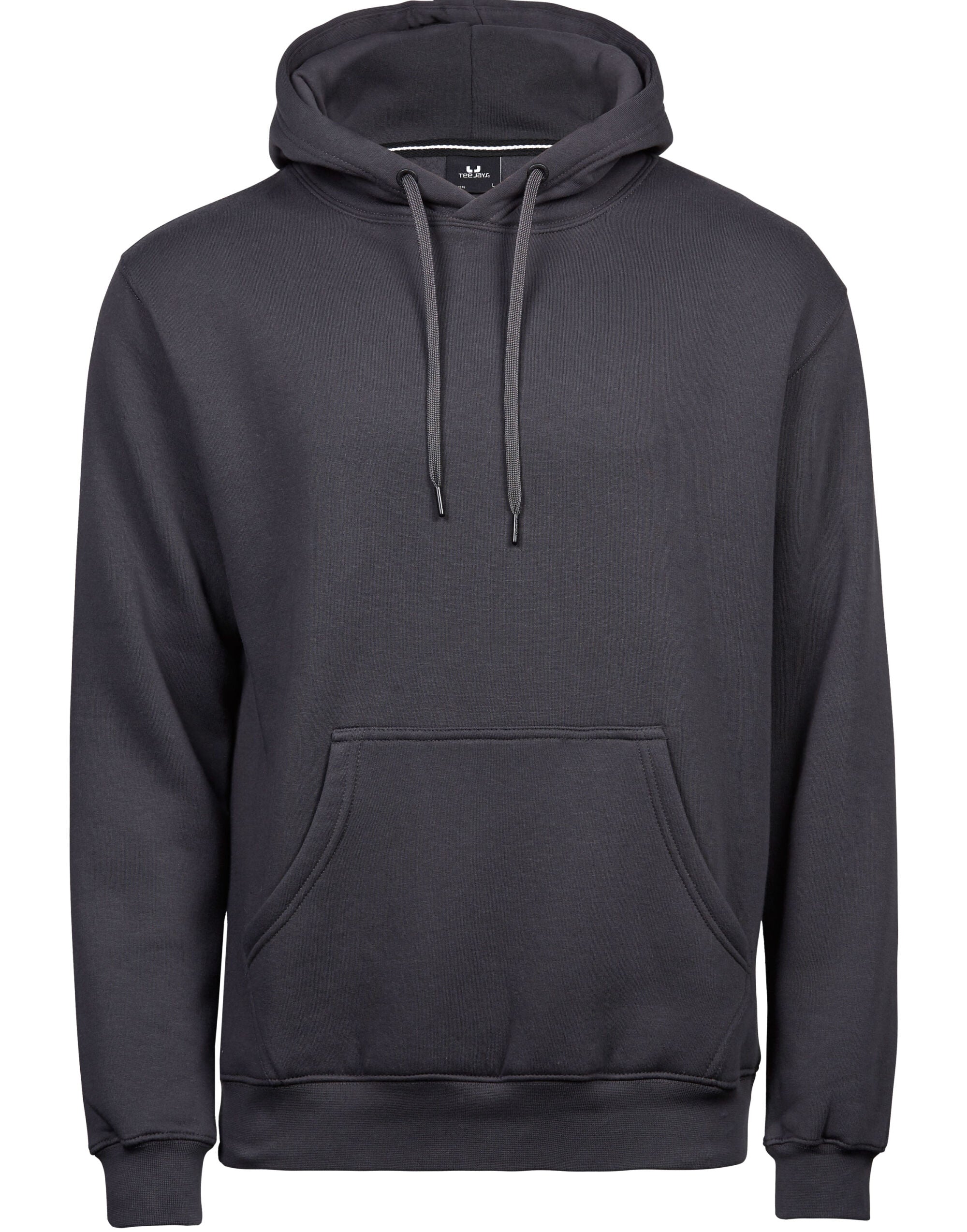 Tee Jays Men's Hoodie Sweatshirt TJ5430