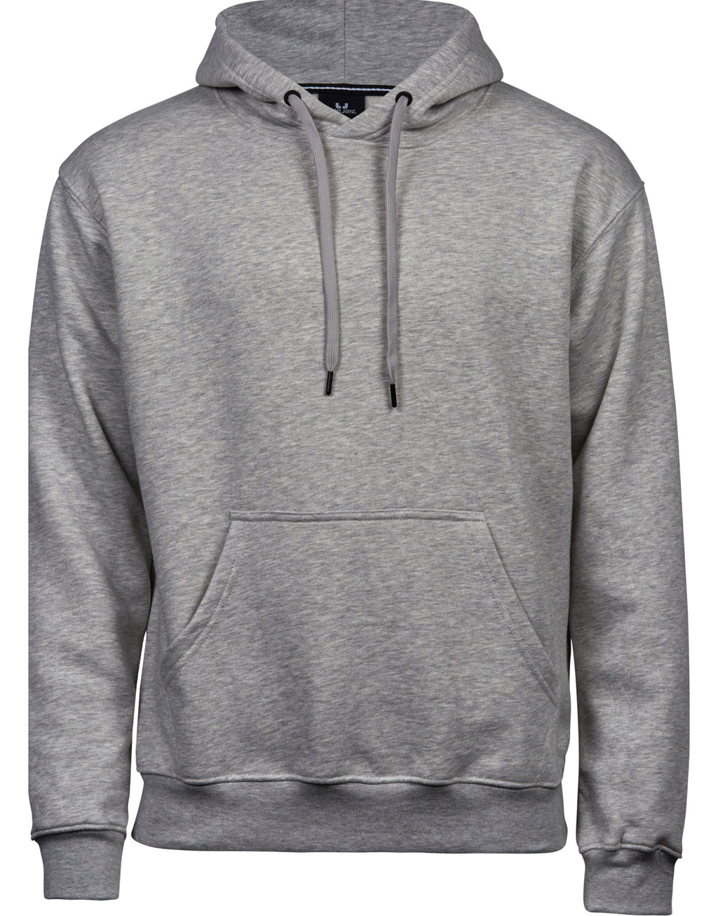 Tee Jays Men's Hoodie Sweatshirt TJ5430