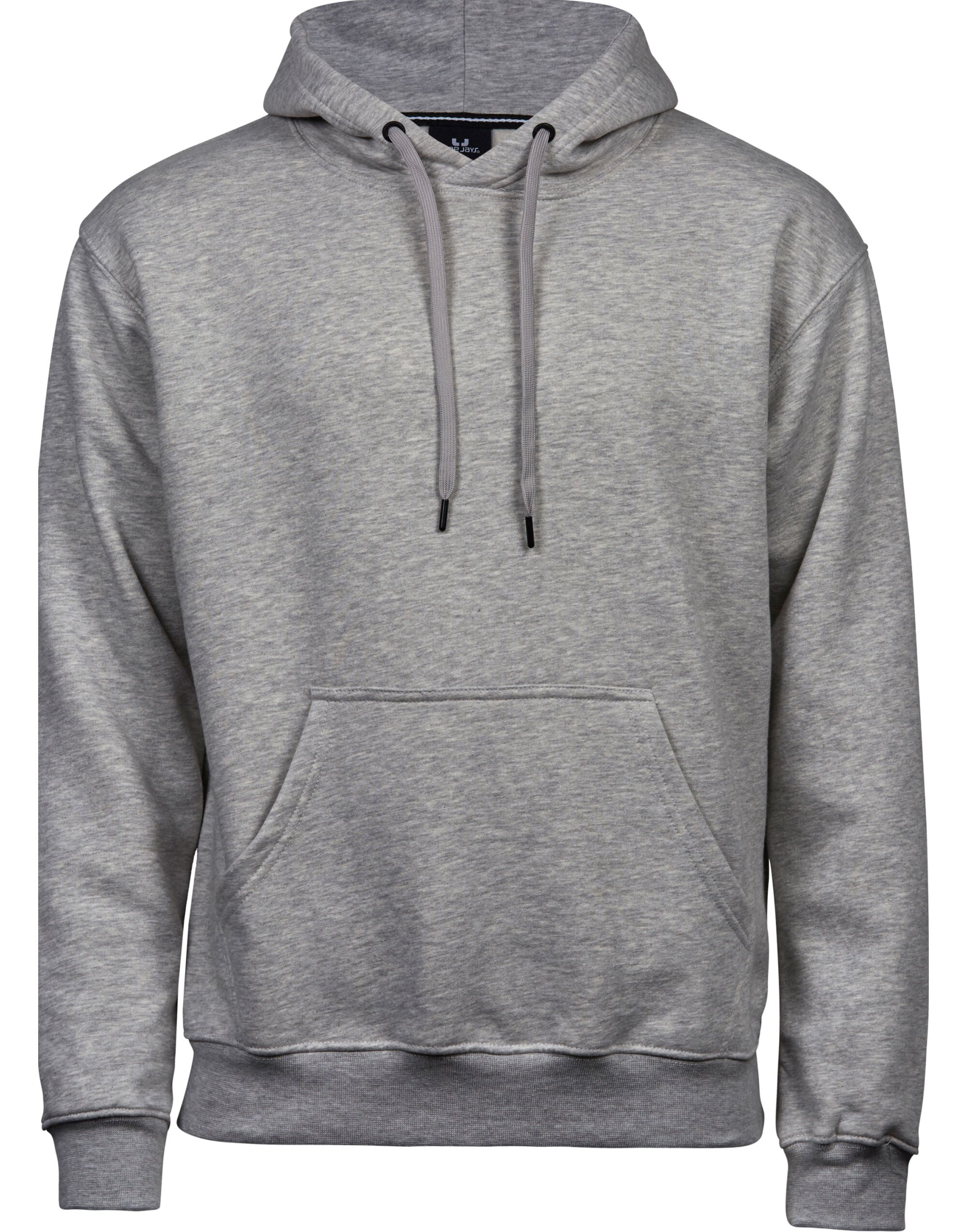 Tee Jays Men's Hoodie Sweatshirt TJ5430