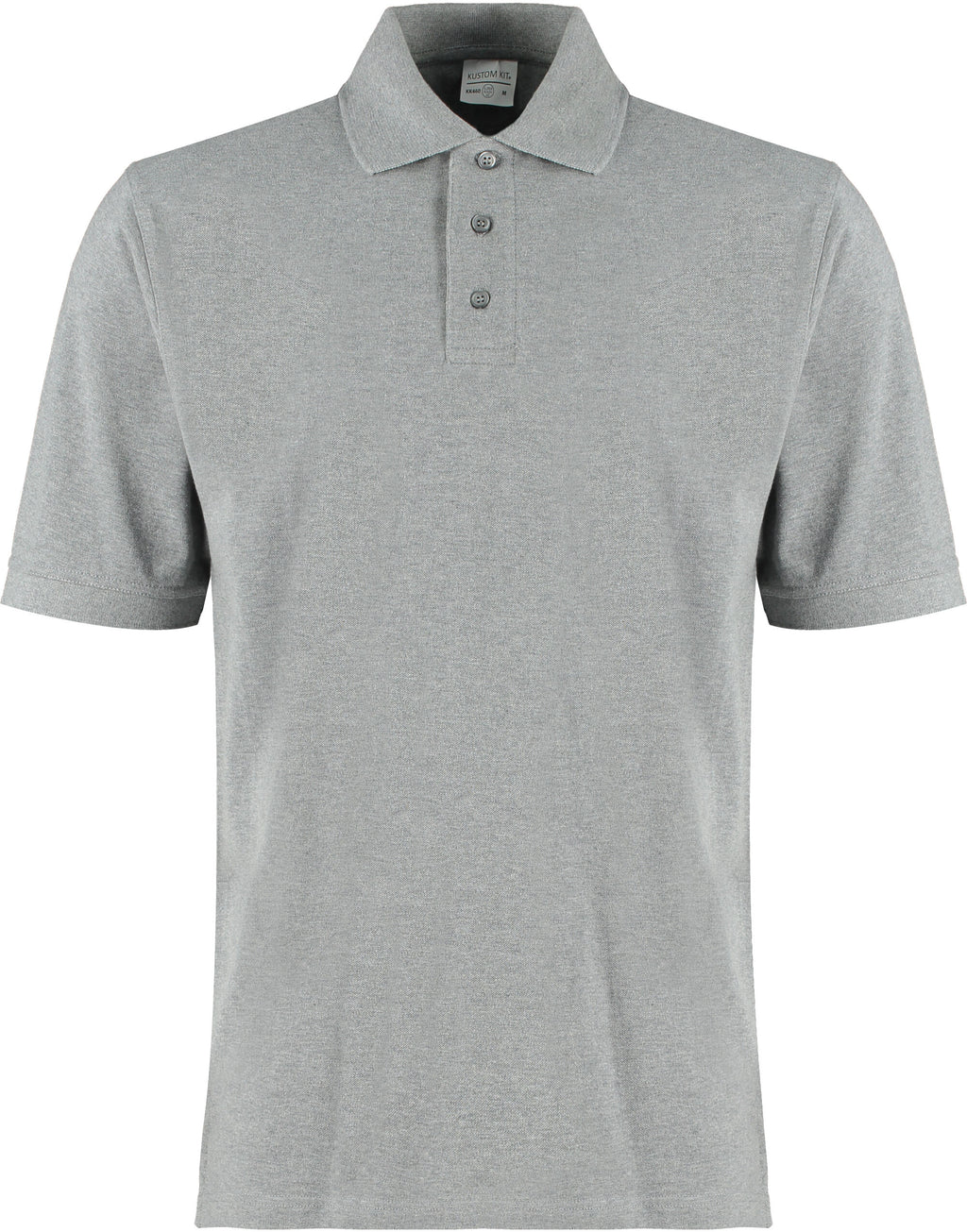 Kustom Kit Classic Fit Poloshirt KK460