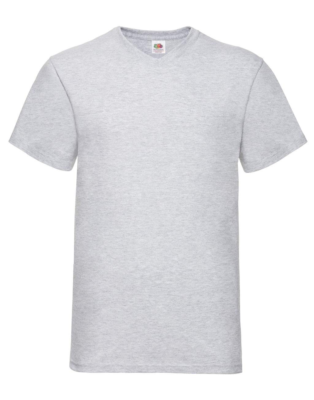 FOTL Men's Valueweight V-Neck T-Shirt 61066