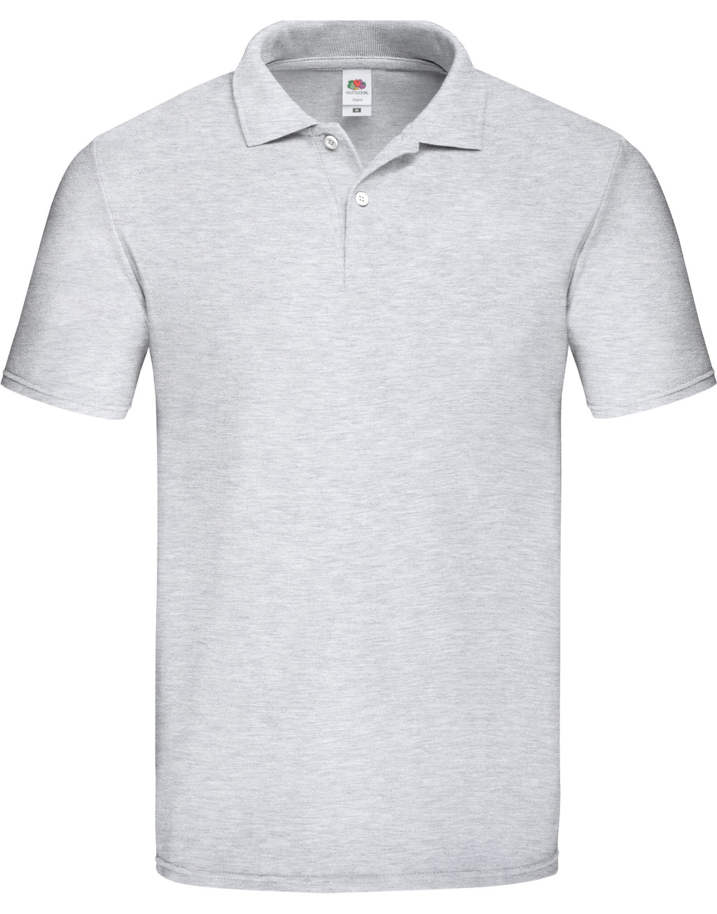 FOTL Original Poloshirt 63050