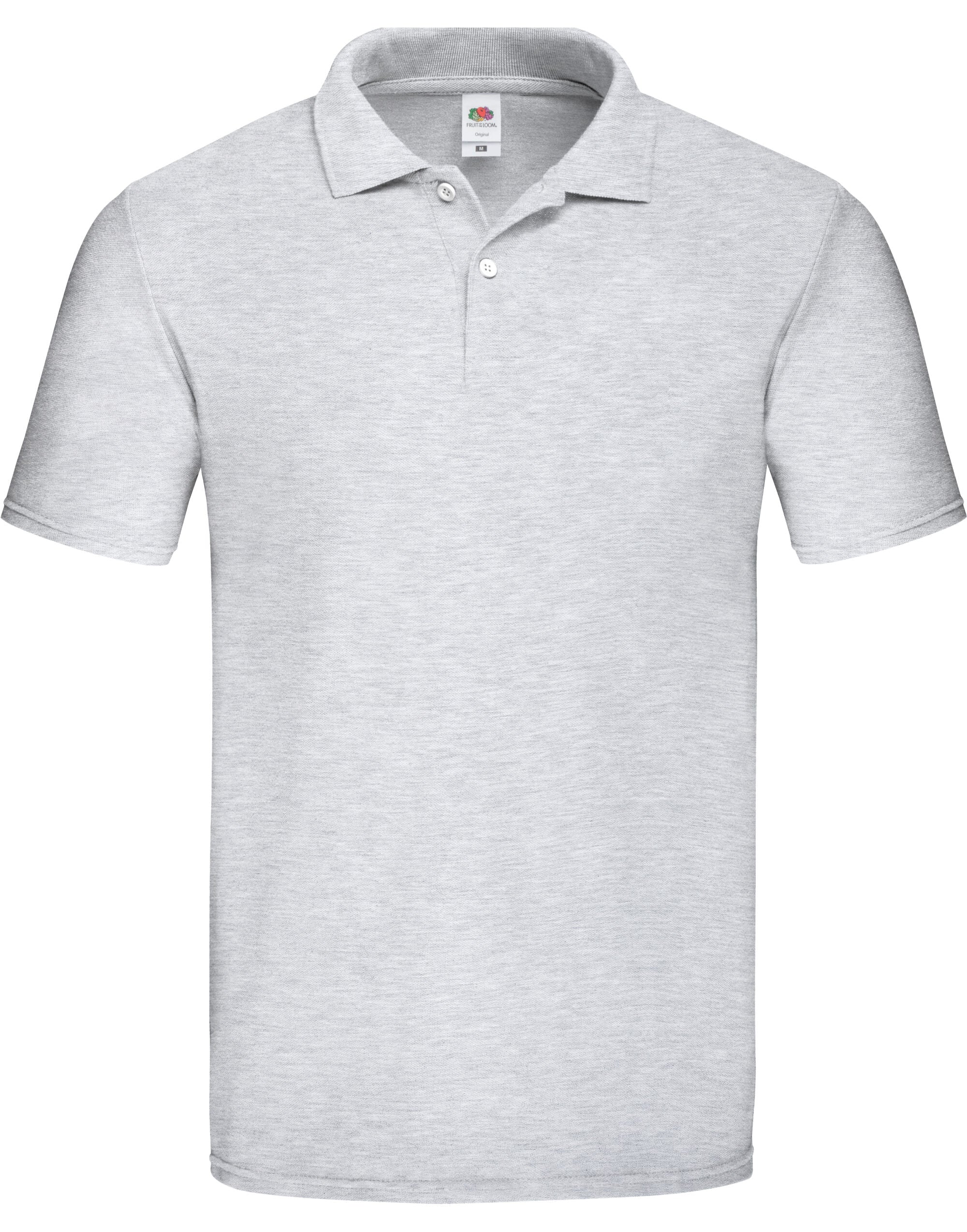 FOTL Original Poloshirt 63050