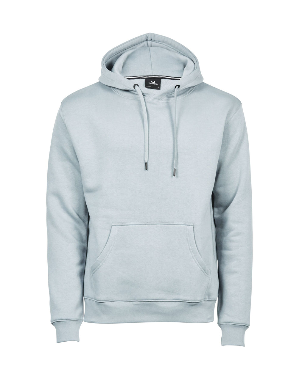 Tee Jays Men's Hoodie Sweatshirt TJ5430