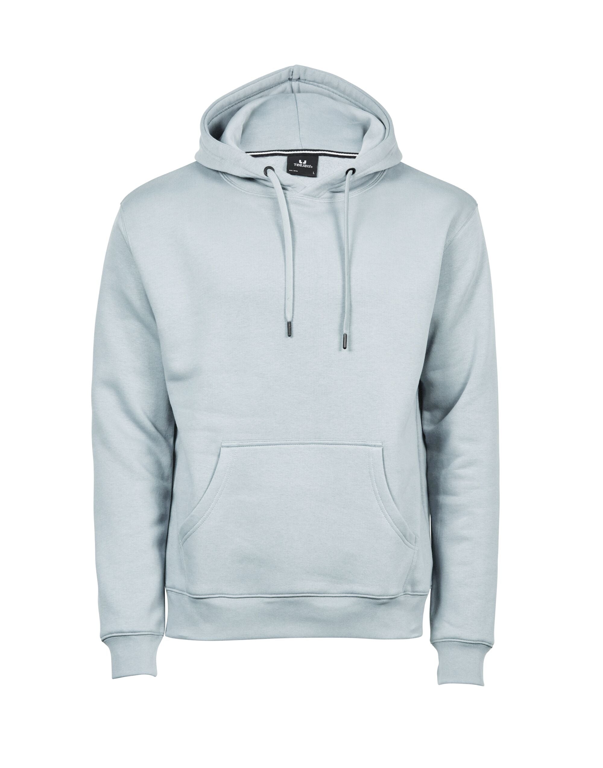 Tee Jays Men's Hoodie Sweatshirt TJ5430