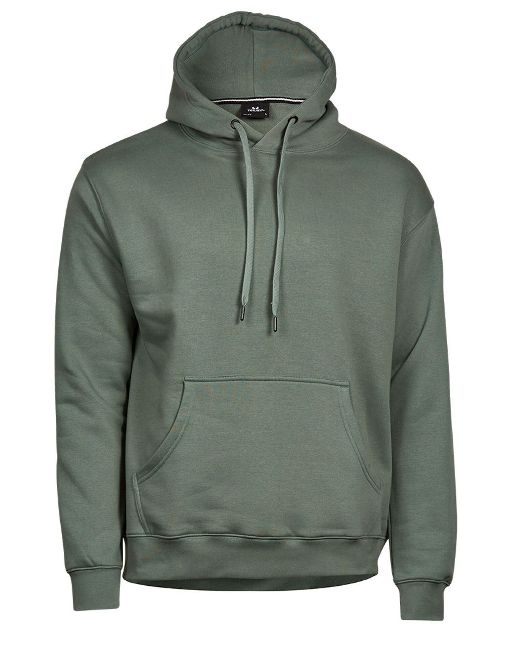 Tee Jays Men's Hoodie Sweatshirt TJ5430
