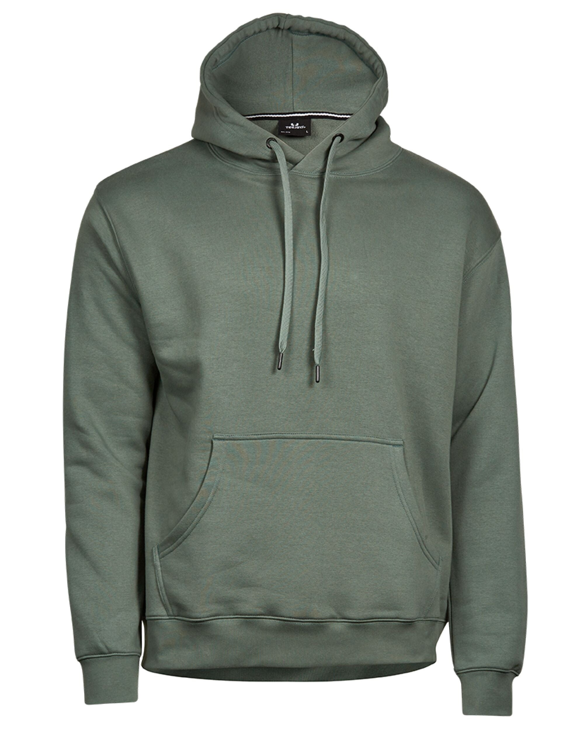 Tee Jays Men's Hoodie Sweatshirt TJ5430
