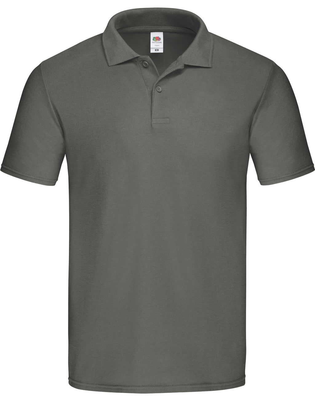 FOTL Original Poloshirt 63050