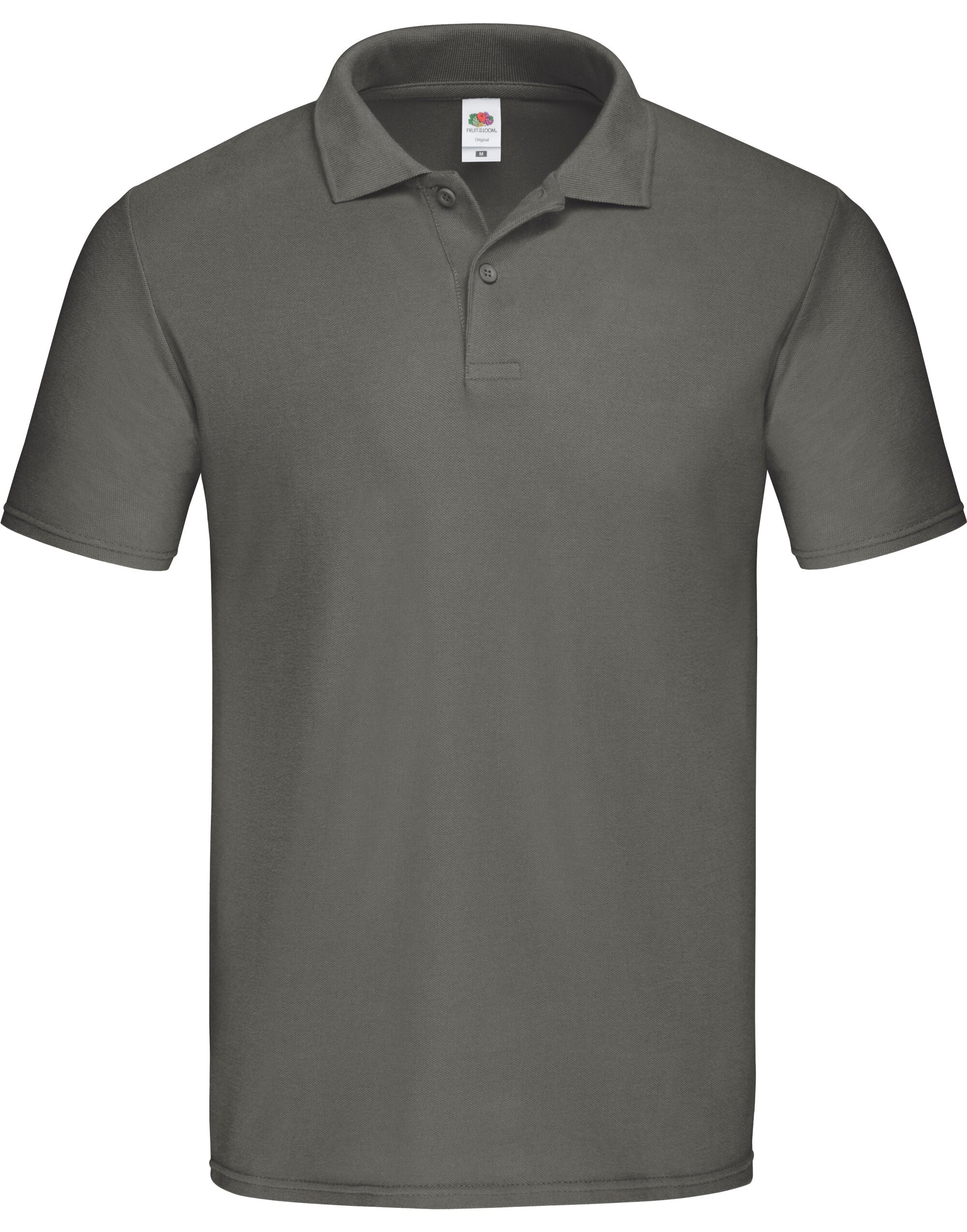 FOTL Original Poloshirt 63050