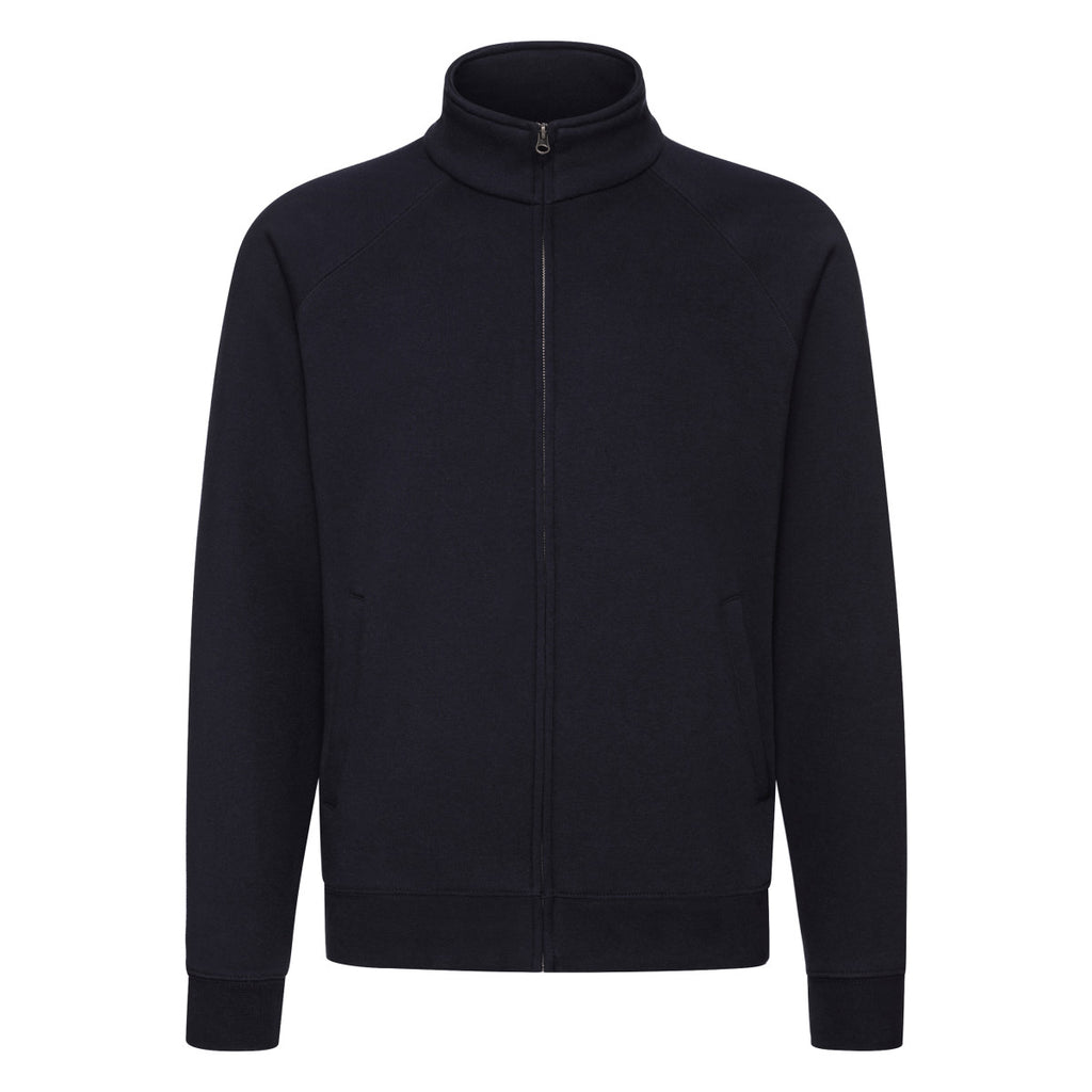 FOTL Men's Premium Sweatshirt Jacket 62228
