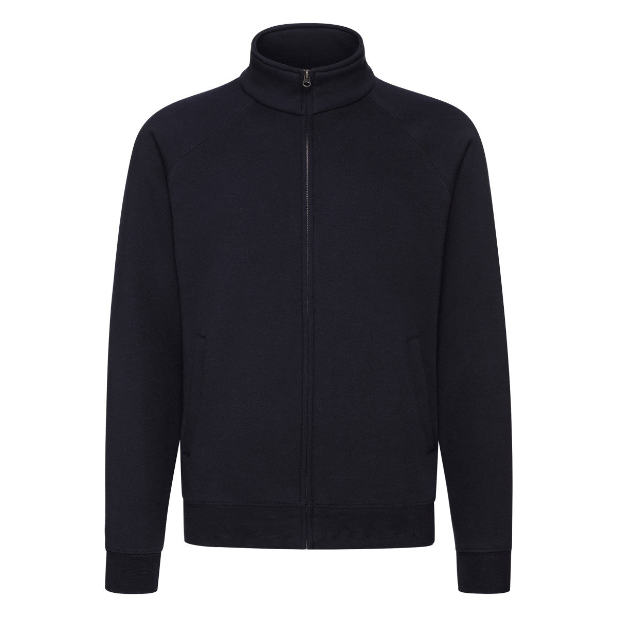 FOTL Men's Premium Sweatshirt Jacket 62228