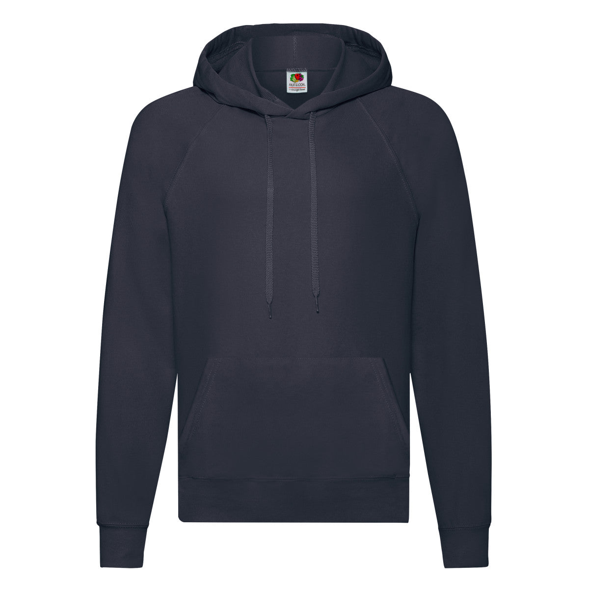 FOTL Men's Lightweight Hoodie Sweatshirt 62140