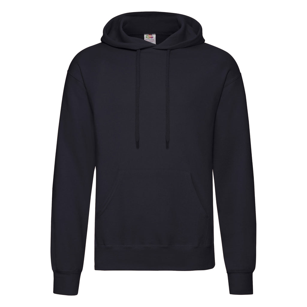 FOTL Men's Classic Hoodie Sweatshirt 62208
