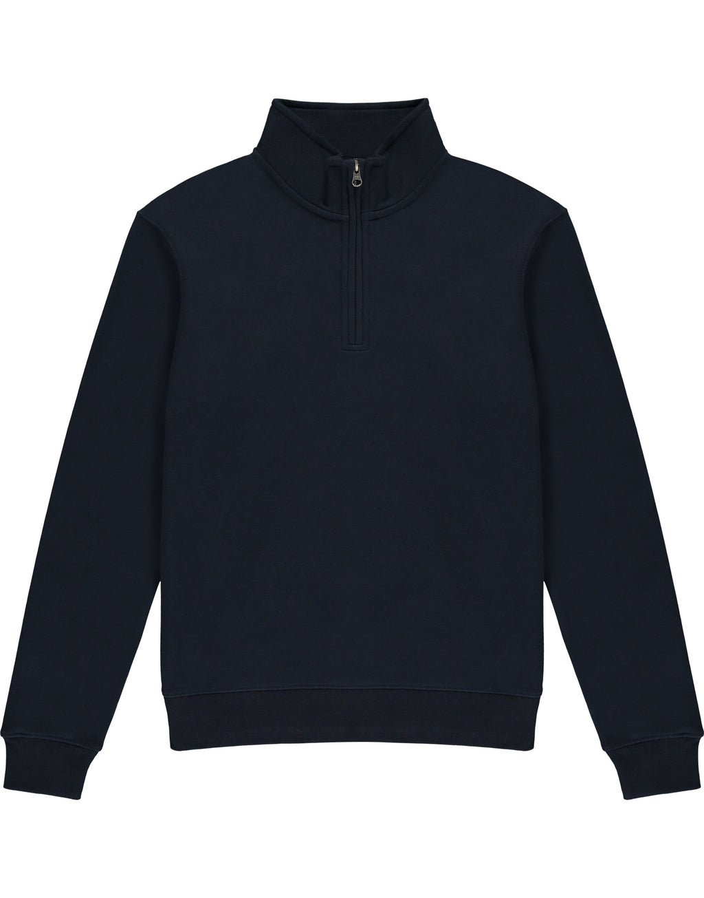Kustom Kit Men's 1/4 Zip Sweatshirt KK335