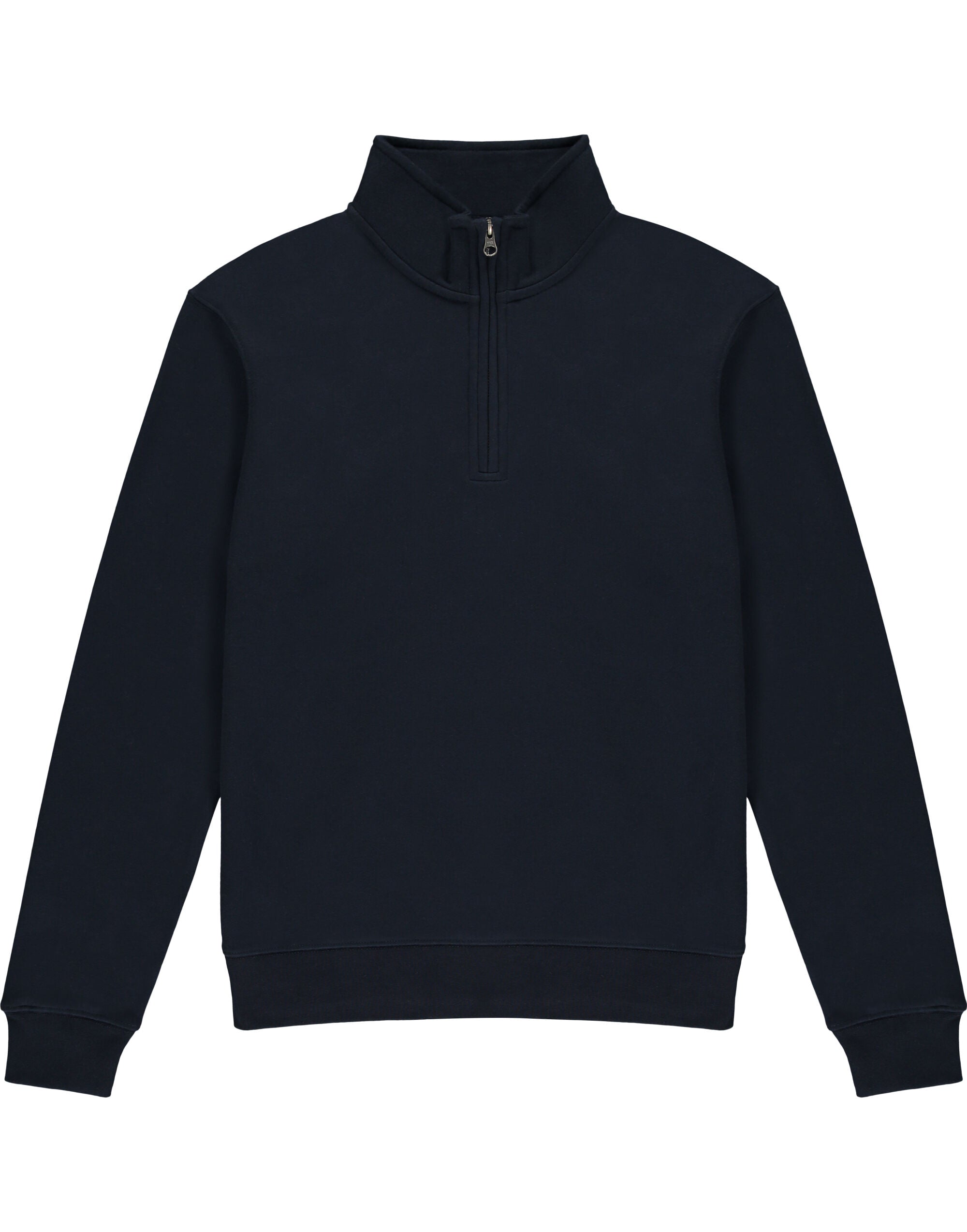 Kustom Kit Men's 1/4 Zip Sweatshirt KK335