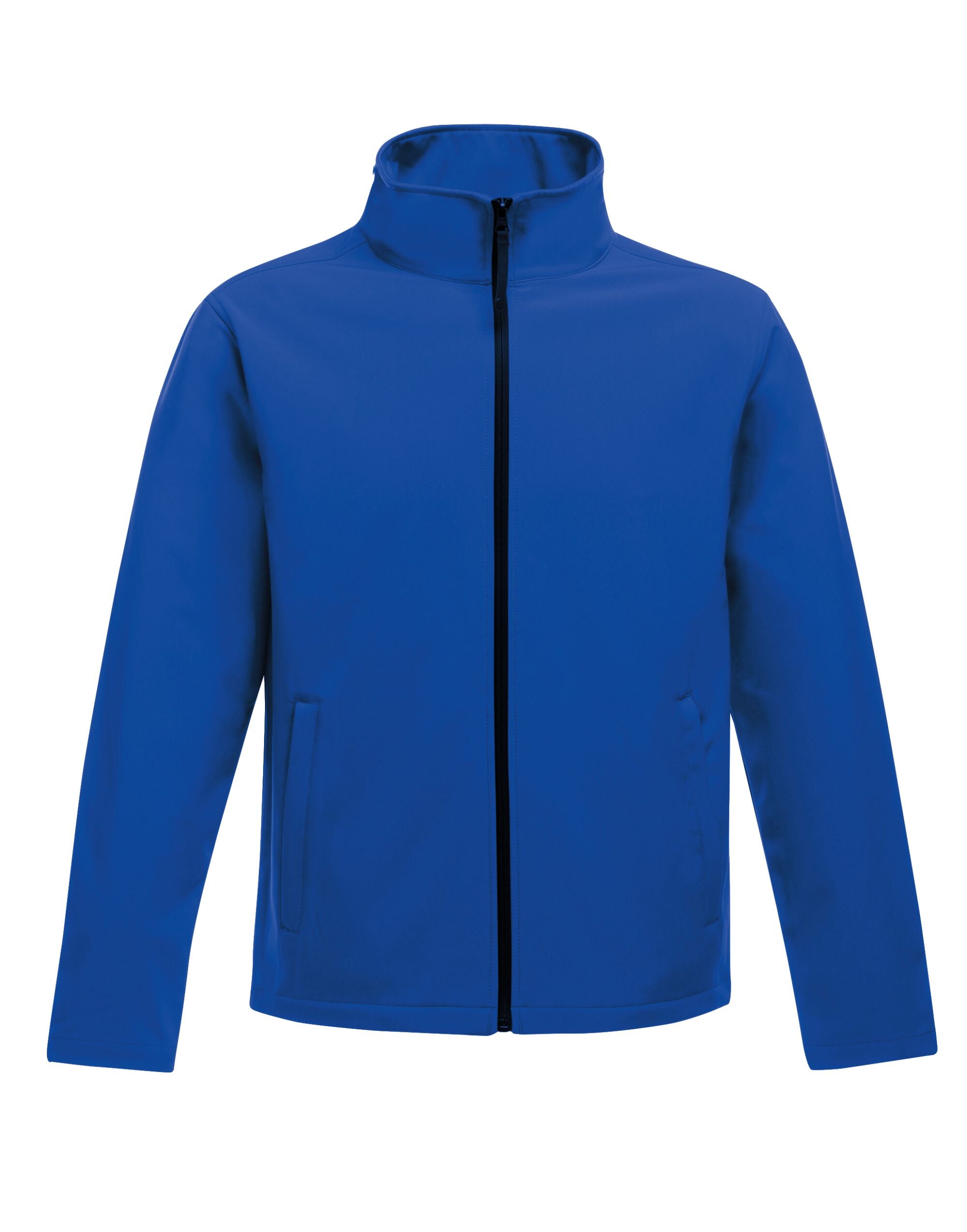 Regatta Ablaze Printable Softshell Jacket TRA628