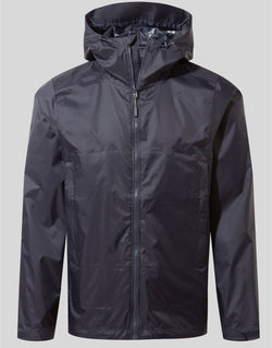 Craghoppers Packable Polyamide Jacket CEW011