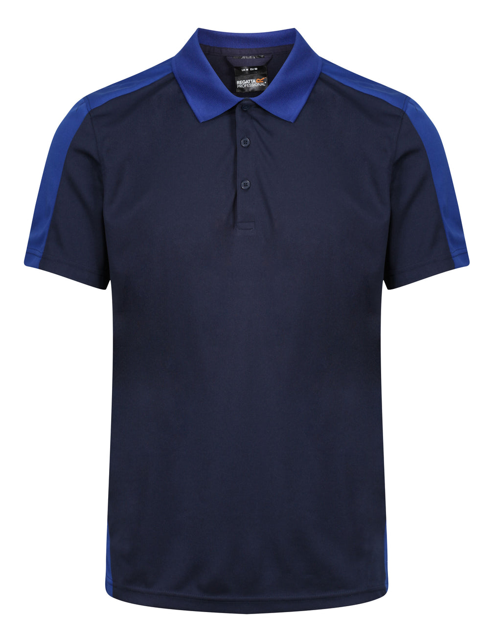Regatta Professional Contrast Poloshirt TRS174