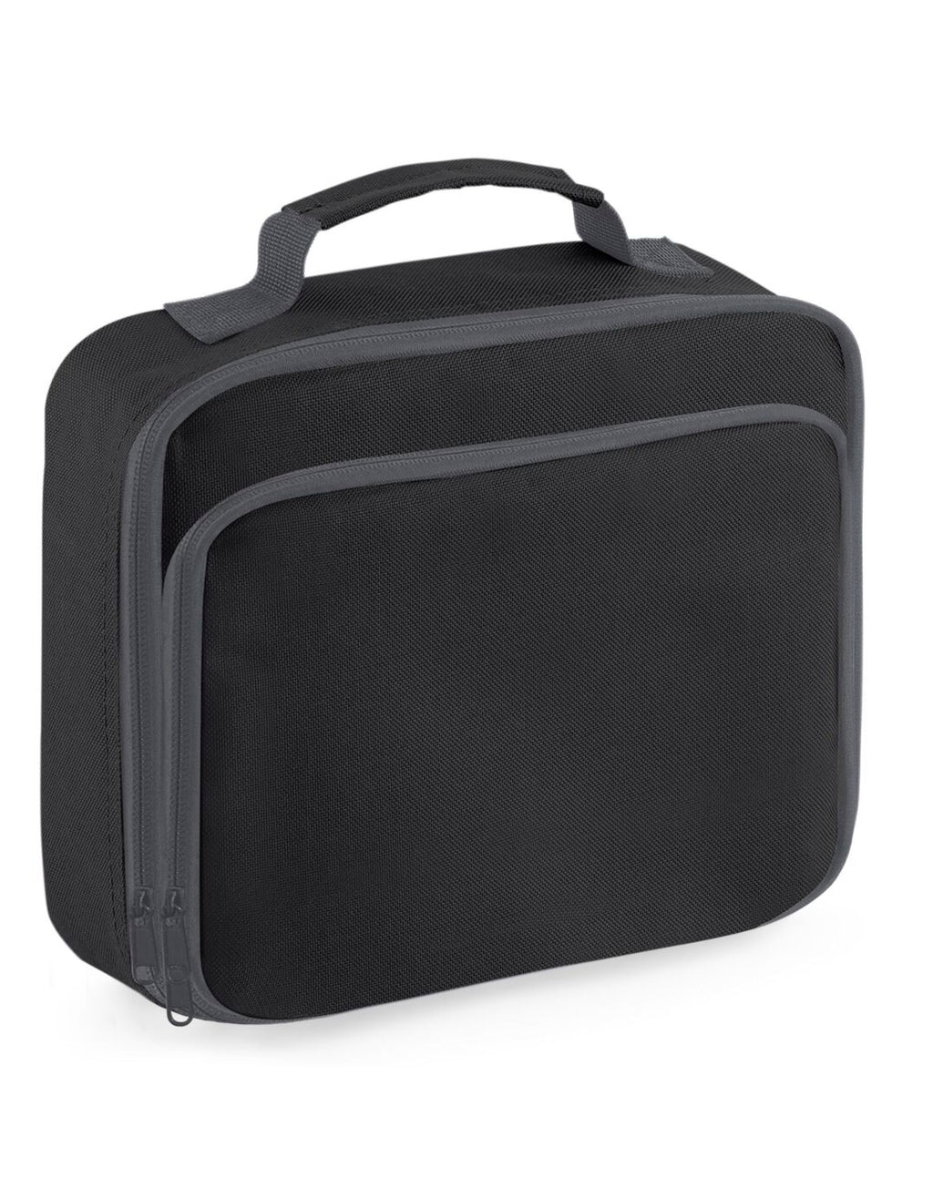 Quadra Lunch Cooler Bag QD435