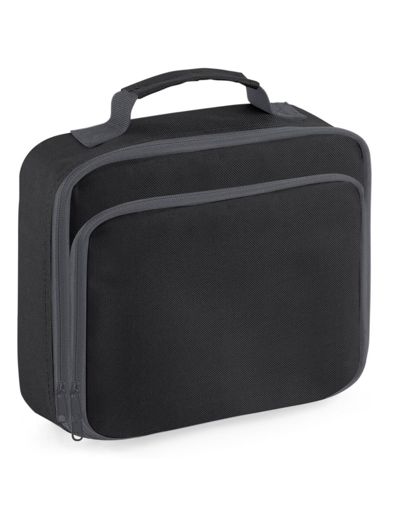 Quadra Lunch Cooler Bag QD435