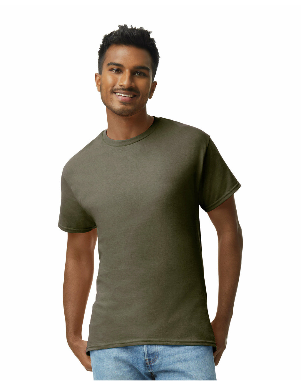 Gildan Hammer Adult T-Shirt H000