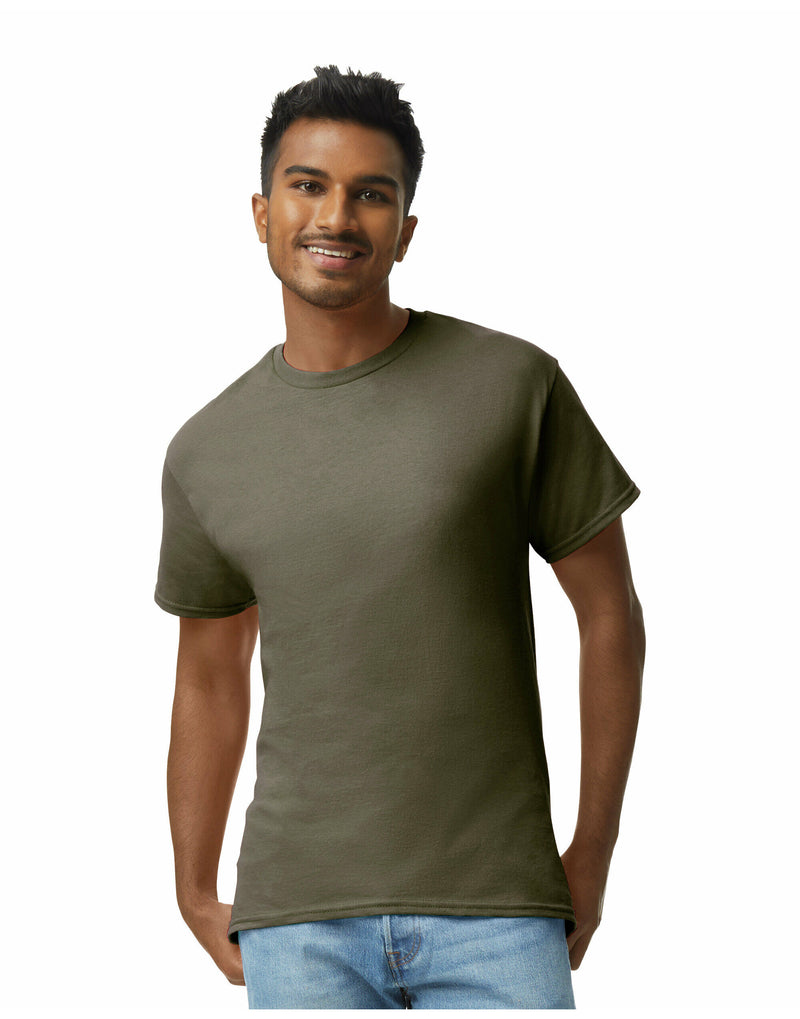 Gildan Hammer Adult T-Shirt H000