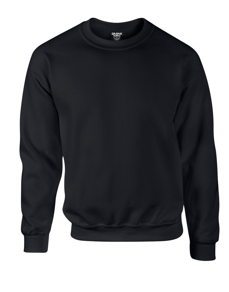 Gildan DryBlend® Adult Crewneck Sweatshirt 12000