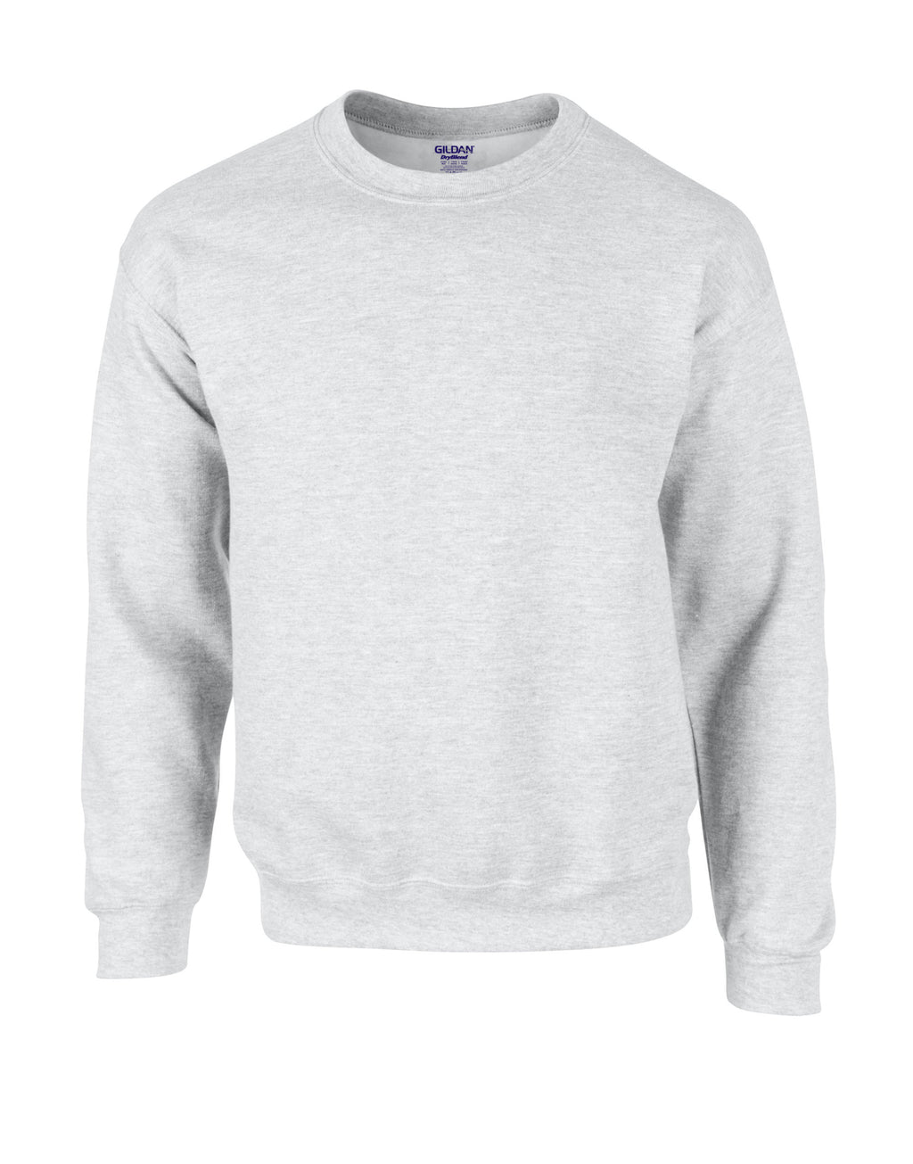 Gildan DryBlend® Adult Crewneck Sweatshirt 12000