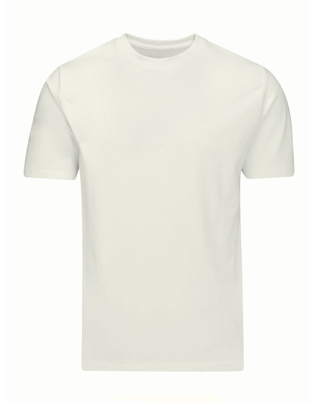 Mantis Essential Organic T-Shirt M01