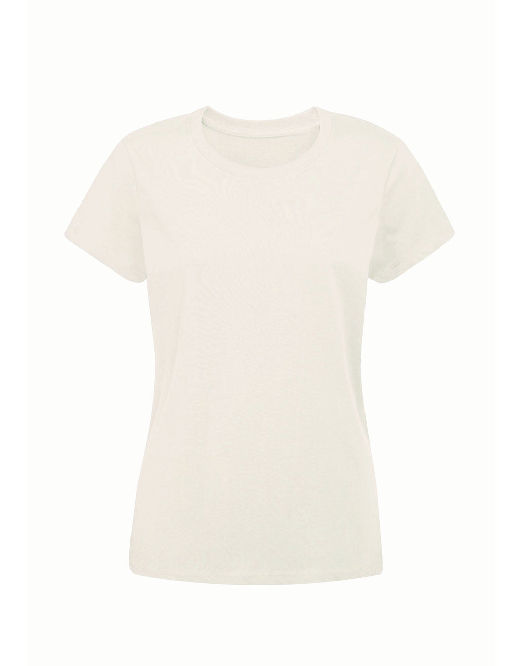 Mantis Ladies Essential Organic T-Shirt M02