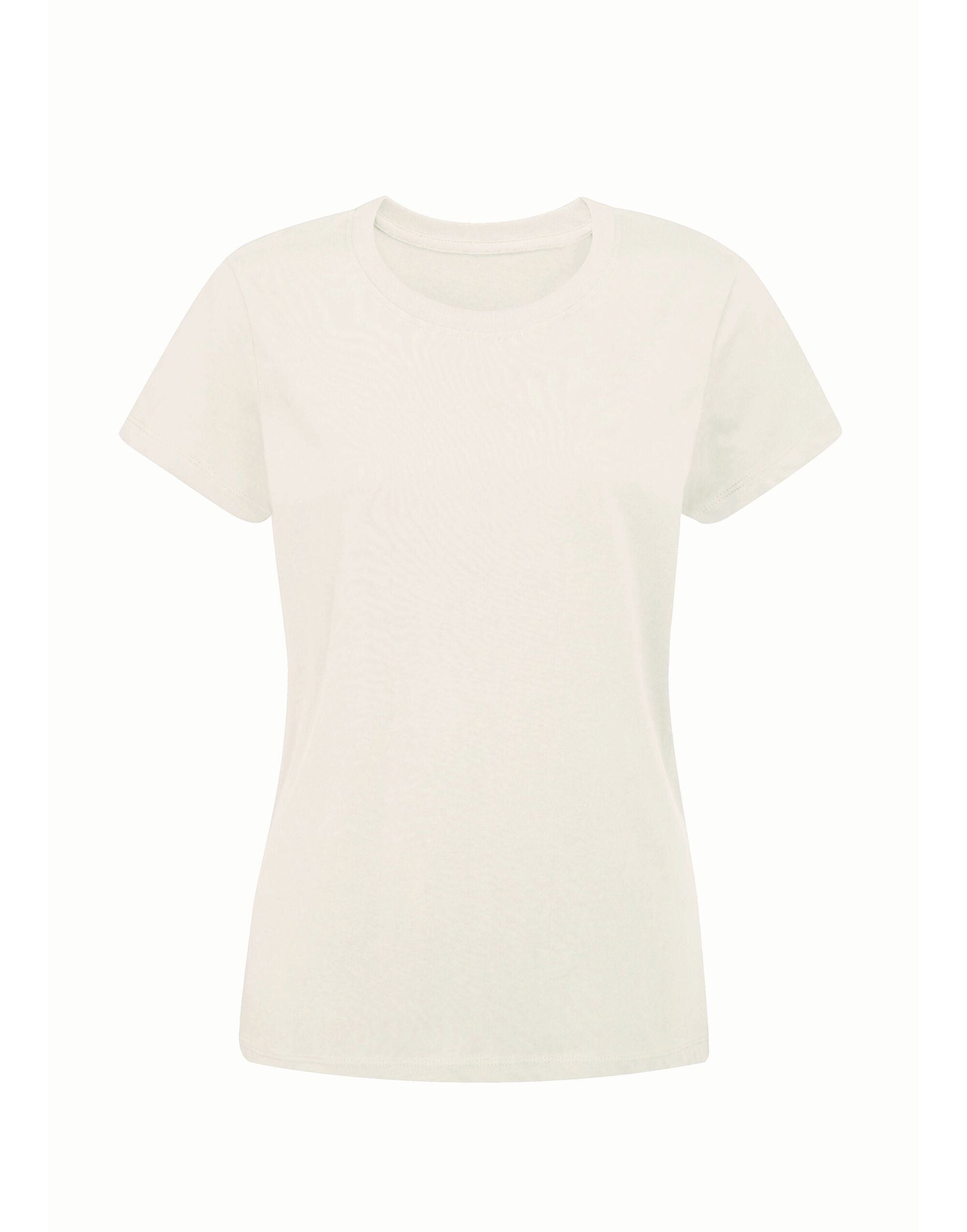 Mantis Ladies Essential Organic T-Shirt M02