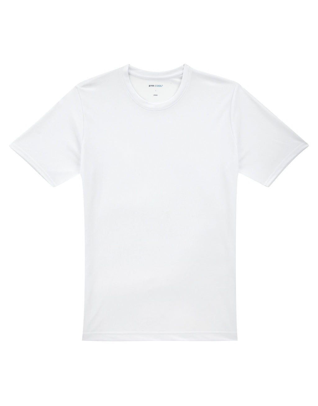 Xpres Sta-Cool Polyester T-Shirt XP600R