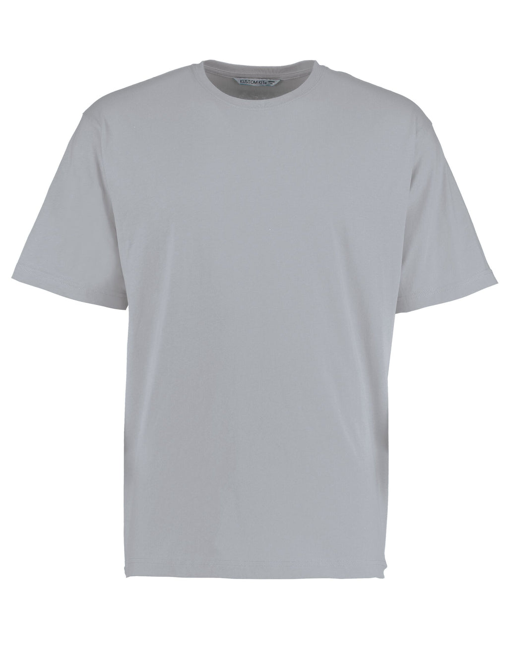 Kustom Kit Classic Fit Hunky® T-Shirt KK500