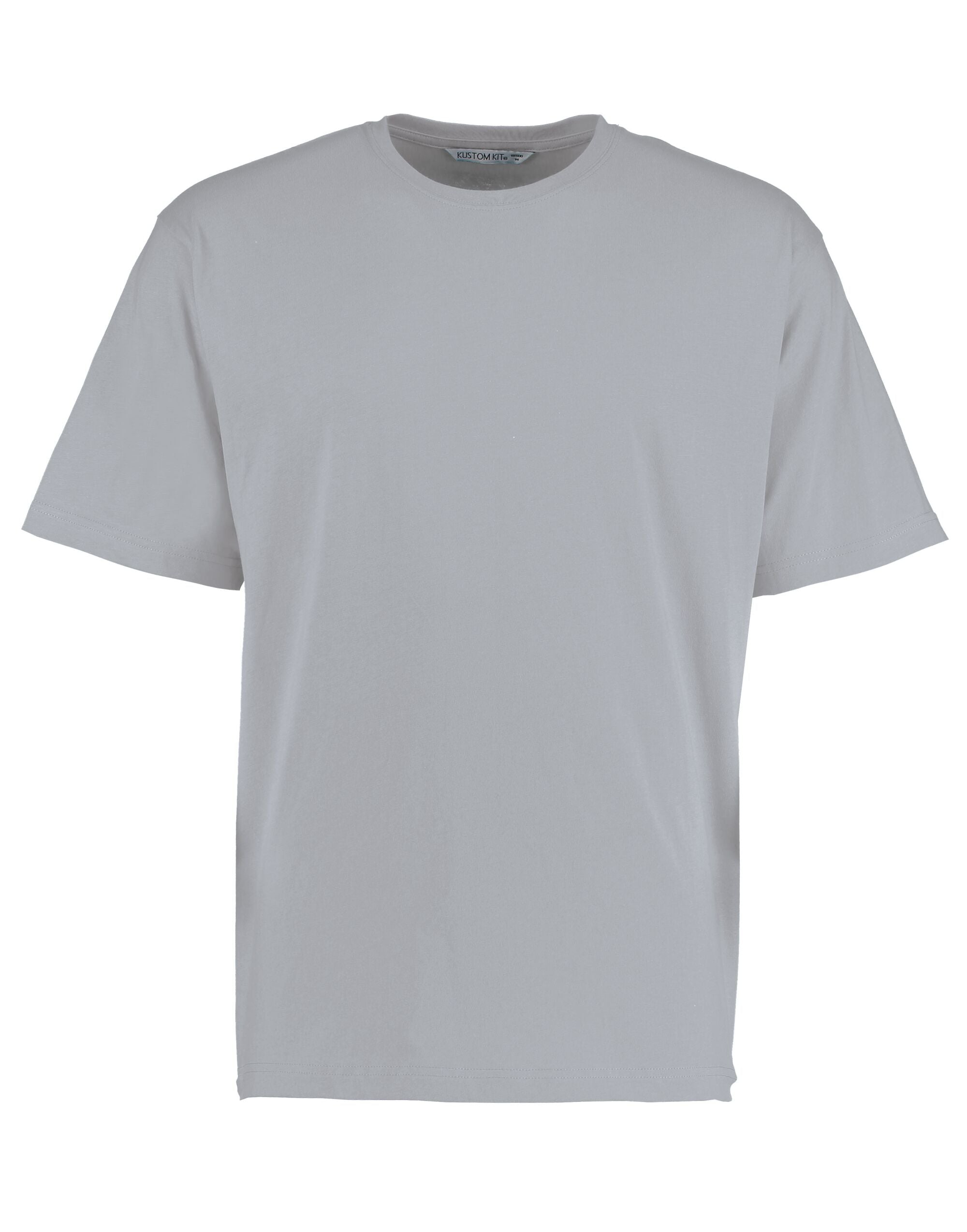 Kustom Kit Classic Fit Hunky® T-Shirt KK500