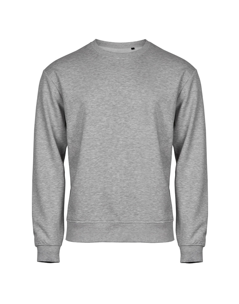 Tee Jays Power Sweatshirt TJ5100