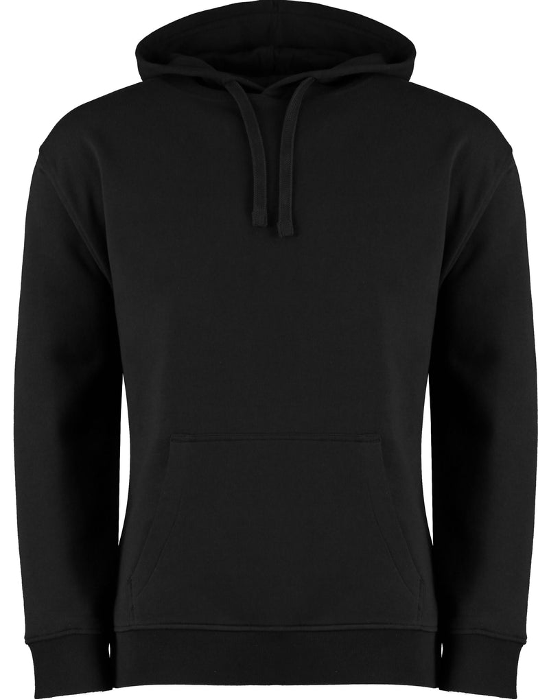 Kustom Kit Regular Fit Hoodie KK333