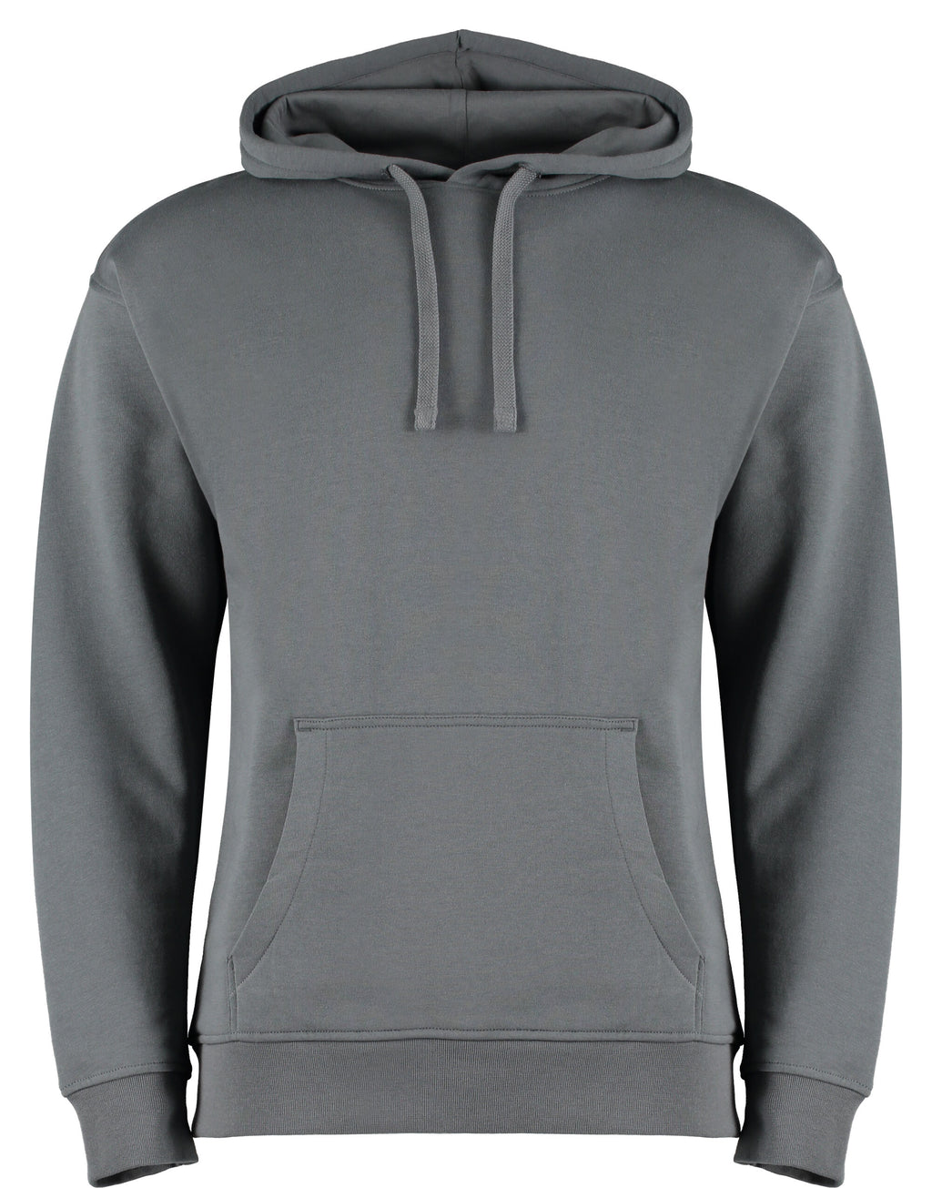 Kustom Kit Regular Fit Hoodie KK333